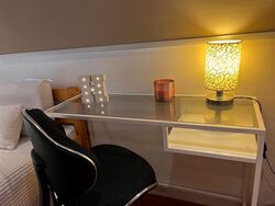 Vanadium (D8), Apartment #463149681